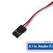Servo Range Extender Wire - am-5164_2 - Image-2 - migrated