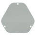 CRESCENDO Stage Polycarbonate Top - am-5197 - migrated