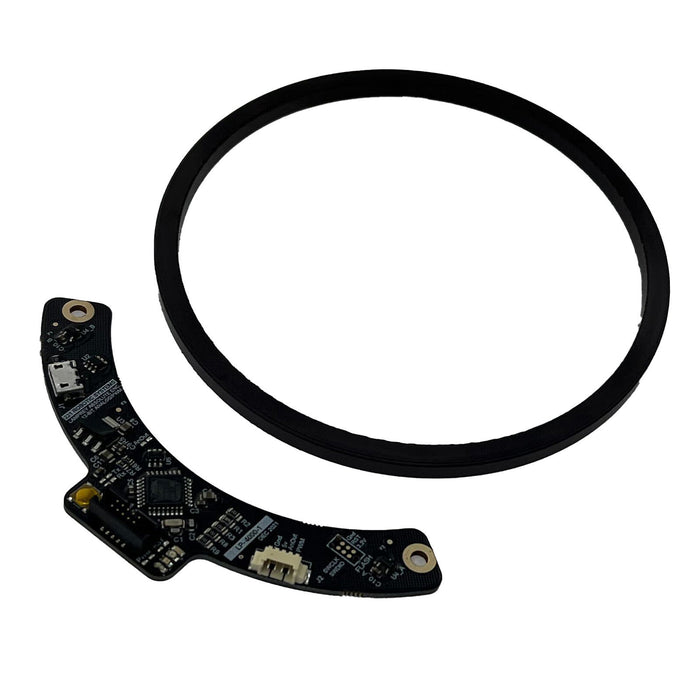 Lamprey2 4 inch Absolute Encoder - am-5201_2 - Image-2 - migrated