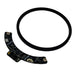Lamprey2 4 inch Absolute Encoder - am-5201_2 - Image-2 - migrated