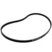 9 mm Wide 5 mm Pitch HTD Timing Belts - am-5209_136T - Tooth Count=136, Brand=AndyMark - migrated