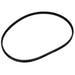 9 mm Wide 5 mm Pitch HTD Timing Belts - am-5209_140T - Tooth Count=140, Brand=AndyMark - migrated