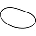 9 mm Wide 5 mm Pitch HTD Timing Belts - am-5209_170T - Tooth Count=170, Brand=AndyMark - migrated