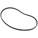 9 mm Wide 5 mm Pitch HTD Timing Belts - am-5209_180T - Tooth Count=180, Brand=AndyMark - migrated