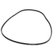 9 mm Wide 5 mm Pitch HTD Timing Belts - am-5209_225T - Tooth Count=225, Brand=AndyMark - migrated