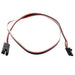 Locking PWM Cables - am-5211-2400 - Cable Length=24 in. - migrated