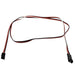Locking PWM Cables - am-5211-3600 - Cable Length=36 in. - migrated