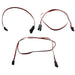 Locking PWM Cables - am-5211_locking_1 - Image-1 - migrated