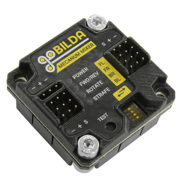Mecanum Mixer - am-5212_2 - Image-2 - migrated