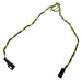 SPARK MAX CAN Locking Cable - am-5213_1 - Image-1 - migrated