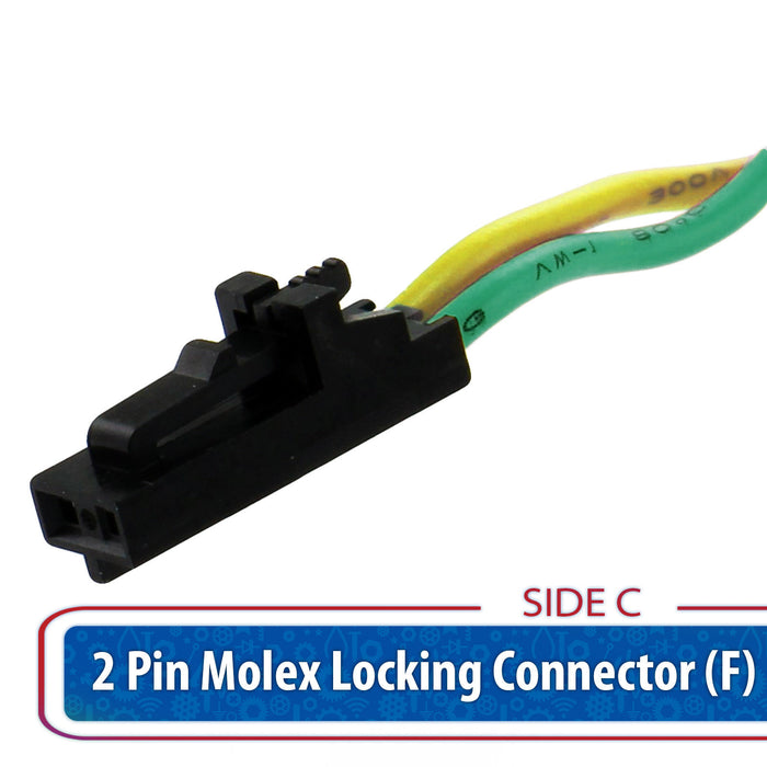 SPARK MAX CAN Locking Cable - am-5213_4 - Image-4 - migrated