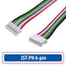 SPARK MAX Encoder Extension Cables - am-5214-3600_2 - Image-2 - migrated
