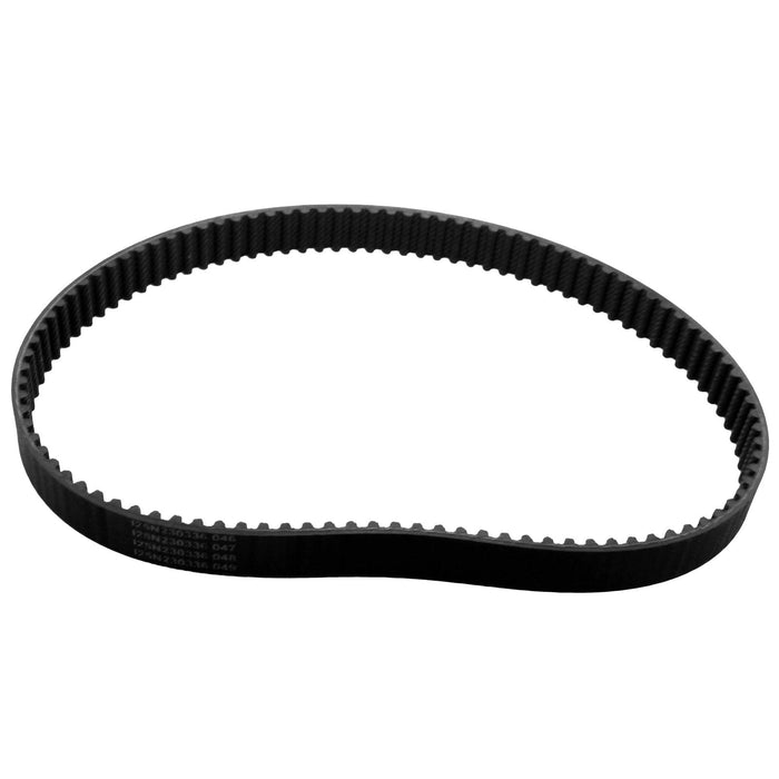 15 mm Wide 5 mm Pitch HTD Timing Belts - am-5215_100T - Tooth Count=100, Brand=AndyMark - migrated