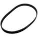 15 mm Wide 5 mm Pitch HTD Timing Belts - am-5215_130T - Tooth Count=130, Brand=AndyMark - migrated
