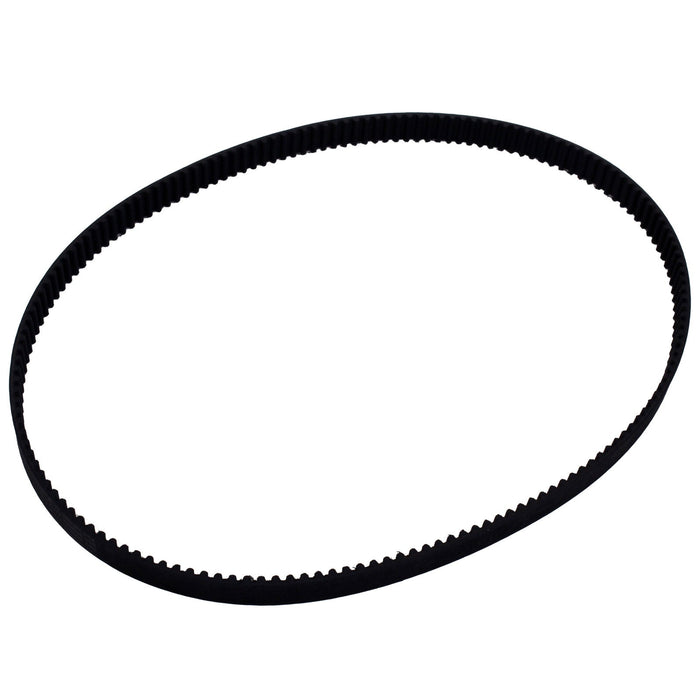 15 mm Wide 5 mm Pitch HTD Timing Belts - am-5215_160T - Tooth Count=160, Brand=AndyMark - migrated