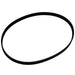 15 mm Wide 5 mm Pitch HTD Timing Belts - am-5215_160T - Tooth Count=160, Brand=AndyMark - migrated