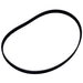 15 mm Wide 5 mm Pitch HTD Timing Belts - am-5215_170T - Tooth Count=170, Brand=AndyMark - migrated