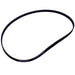 15 mm Wide 5 mm Pitch HTD Timing Belts - am-5215_225T - Tooth Count=225, Brand=AndyMark - migrated