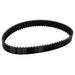 15 mm Wide 5 mm Pitch HTD Timing Belts - am-5215_70T - Tooth Count=70, Brand=AndyMark - migrated