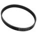 15 mm Wide 5 mm Pitch HTD Timing Belts - am-5215_85T - Tooth Count=85, Brand=AndyMark - migrated