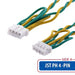 SPARK MAX CAN Cable - am-5228_2 - Image-2 - migrated