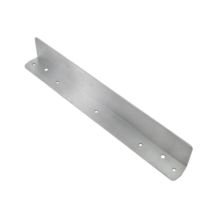 Robot Parts Cart Shelf Bracket V2