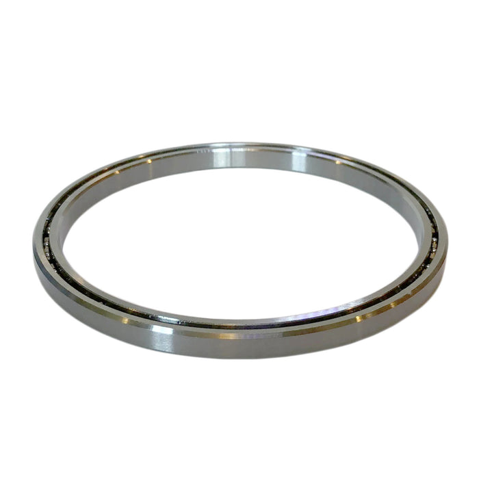 SDS 3.5 in. ID 4 in. OD X-Contact Bearing - am-5231 - migrated