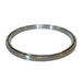 SDS 3.5 in. ID 4 in. OD X-Contact Bearing - am-5231 - migrated