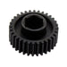 SDS 32 Tooth 32 DP 3/8 in. Hex Bore Gear - am-5233 - migrated