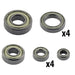 SDS MK4i V3 Bearing Kit - am-5237a - migrated