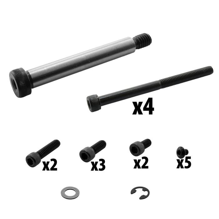 SDS MK4 Screw Kit - am-5238 - migrated