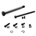 SDS MK4 Screw Kit - am-5238 - migrated