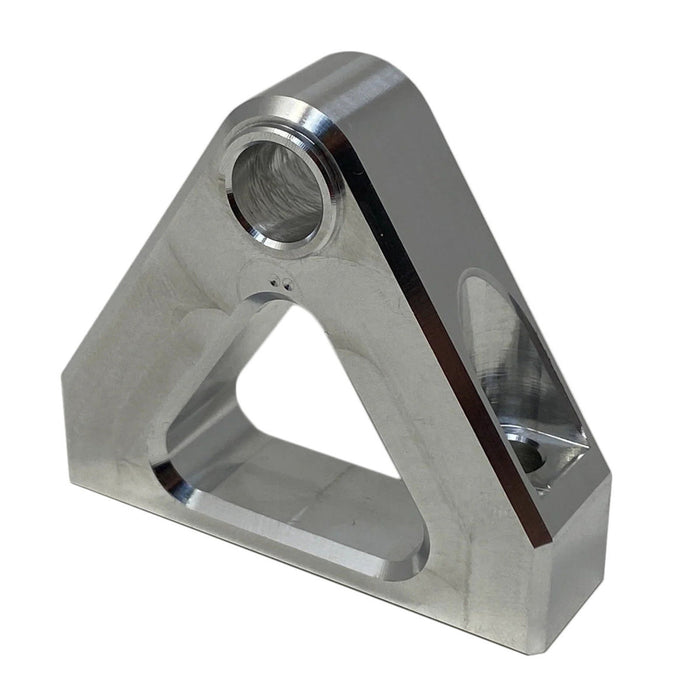 SDS Wheel Mount A - am-5242 - migrated