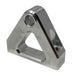 SDS Wheel Mount A - am-5242 - migrated