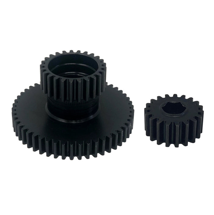 SDS Gear Ratio Kits - am-5251 - Option=L1 - migrated