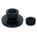 SDS Gear Ratio Kits - am-5252 - Option=L2 - migrated