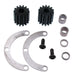 SDS MK4i Pinion Kits - am-5257 - Motor Type=Kraken X60 - migrated