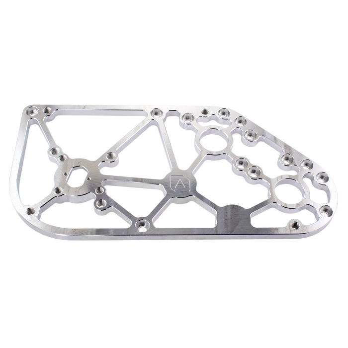 SDS MK4n Motor Plates - am-5269_A - Plate Type=Type A - migrated