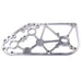 SDS MK4n Motor Plates - am-5269_B - Plate Type=Type B - migrated