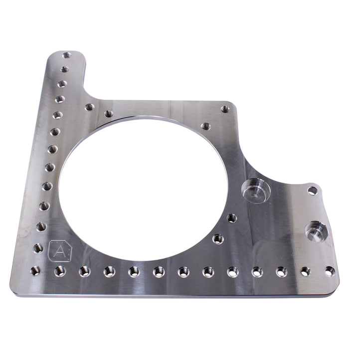 SDS MK4n Main Plates - am-5270_A - Plate Layout=A - migrated