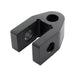 Air Cylinder Mounting Block - am-5272 - migrated