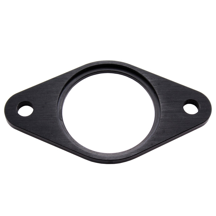 Bearing Retention Plate - am-5273 - migrated