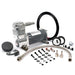 Heavy Duty Viair 330C-IG Air Compressor - am-5278 - migrated