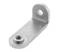 Polybelt Welder Angle Bracket - am-5281 - migrated