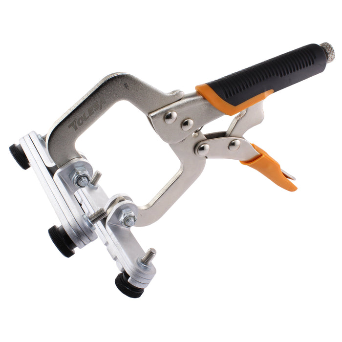 Polybelt Welder Clamp Tool - am-5285 - migrated