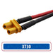 AM Flat Pack Battery - am-5290_2 - Image-2 - migrated