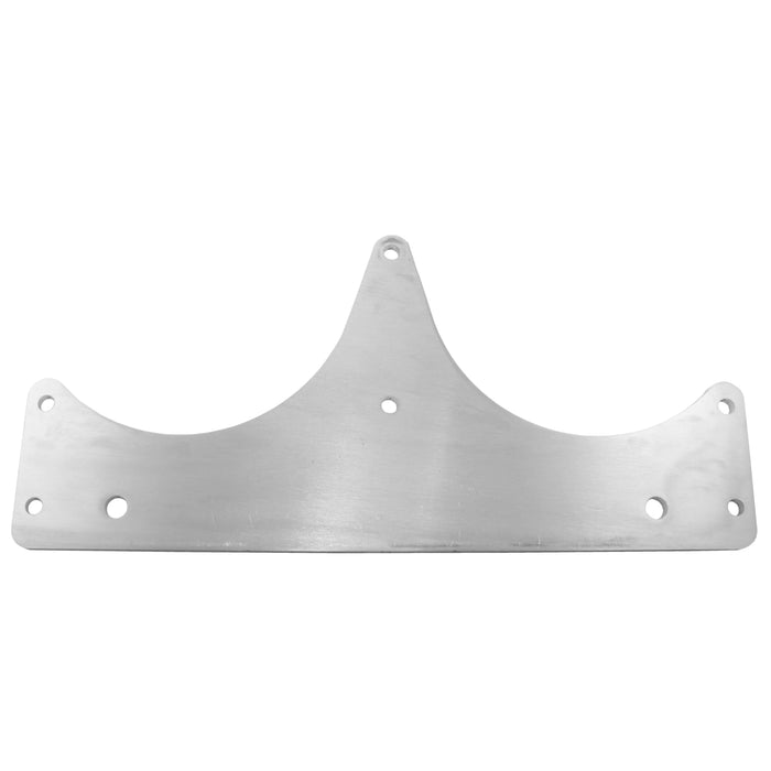 KitBot 2024 Plates