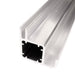 FRC Field Perimeter Extrusion - am-5318-6 - Option=Bottom Extrusion - migrated