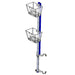 INTO THE DEEP Basket Assembly - am-5405_blue - Color=Blue - migrated