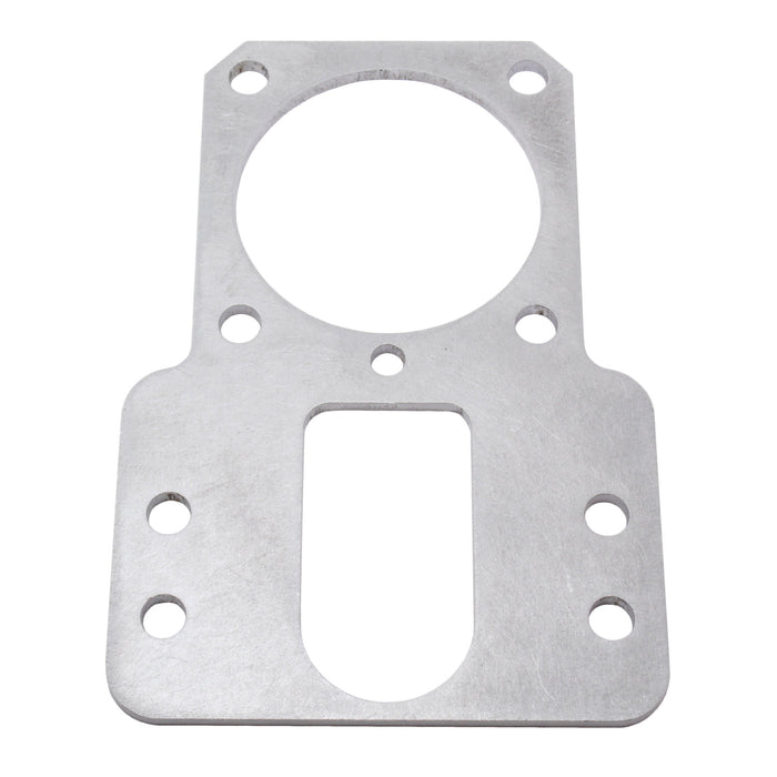 Ratchet Sport Servo Plate - am-5407 - migrated